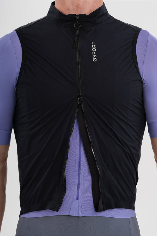 Gilet One Mitos