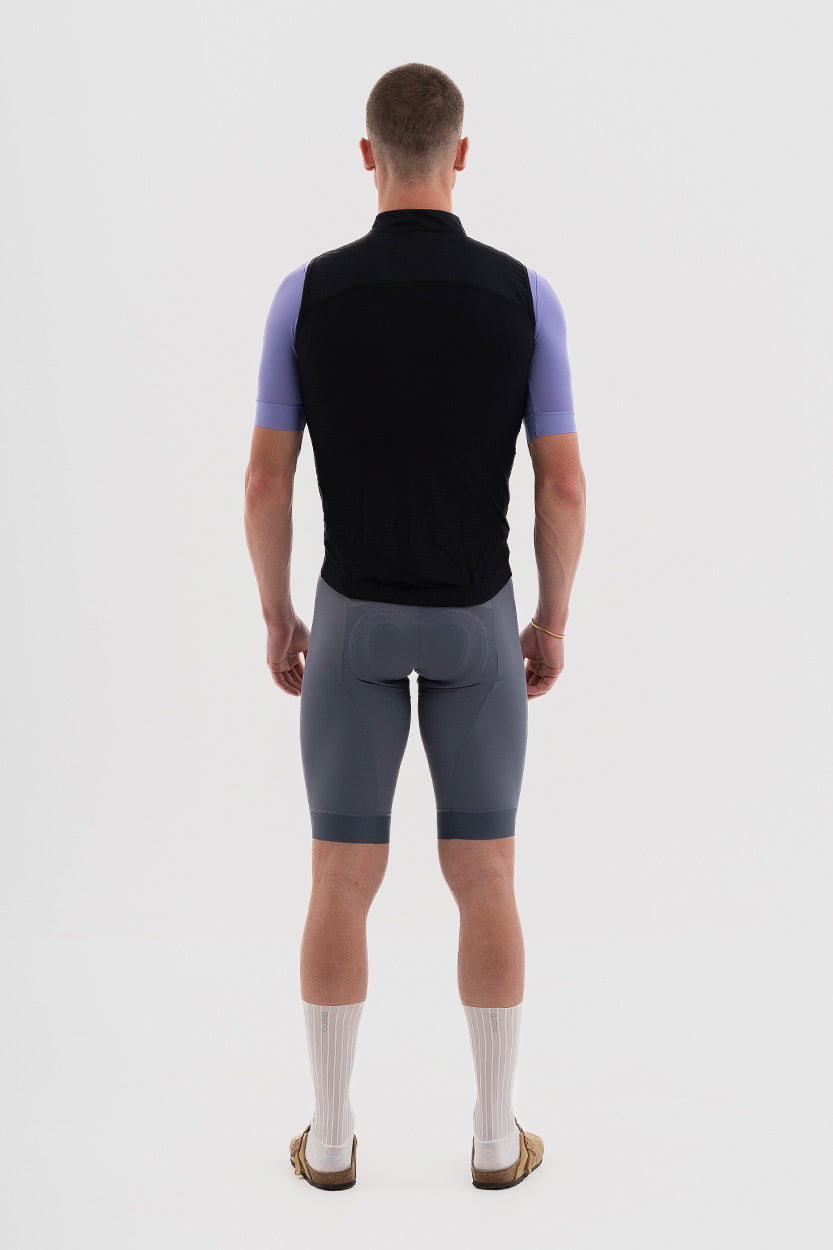 Gilet One Mitos
