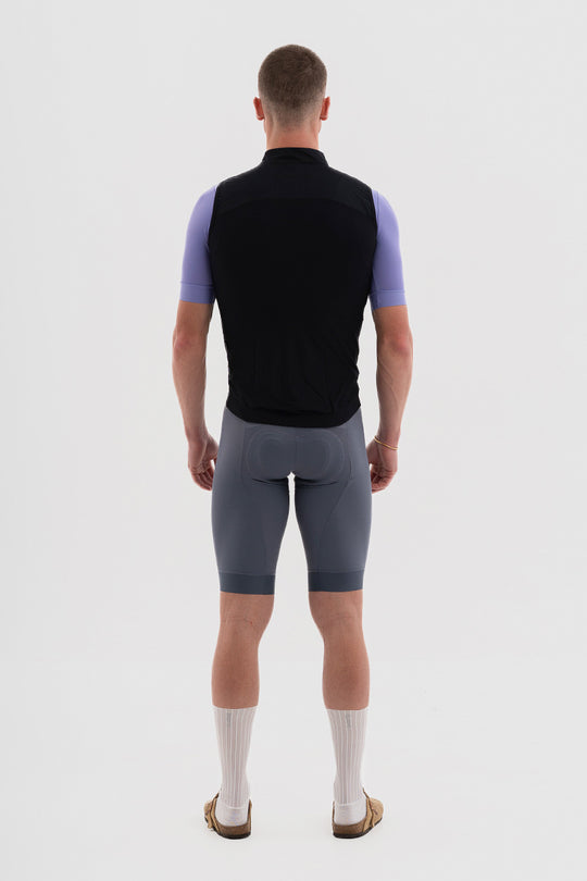Gilet One Mitos