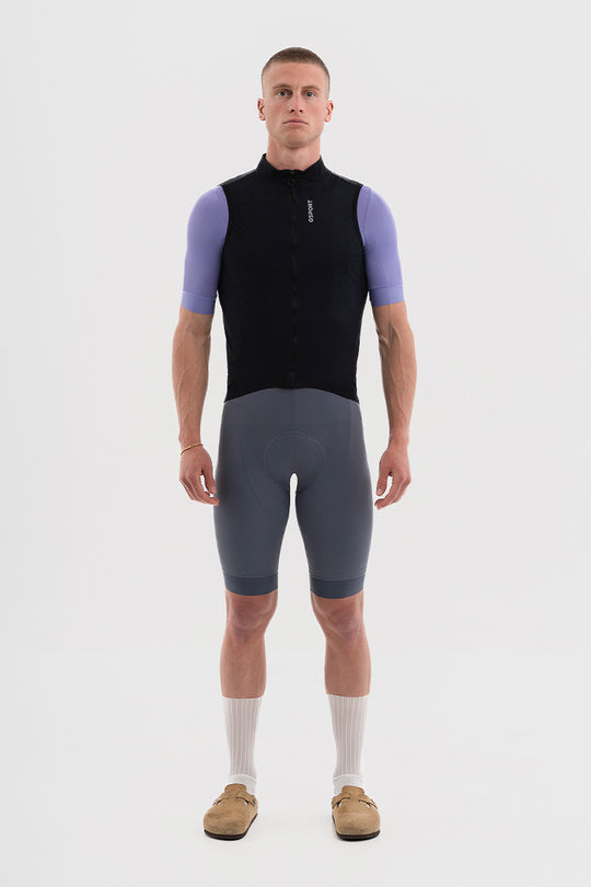 Gilet One Mitos