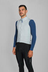 Chaleco Pro Team Eira Hombre
