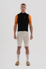 Chaleco Pro Team Kohl