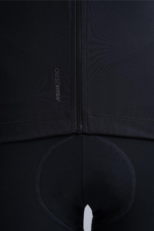 Aquazero Giau Short Jacket 