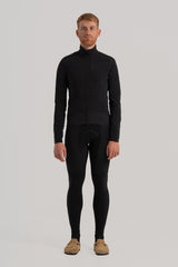 Casaco Xtreme Winter