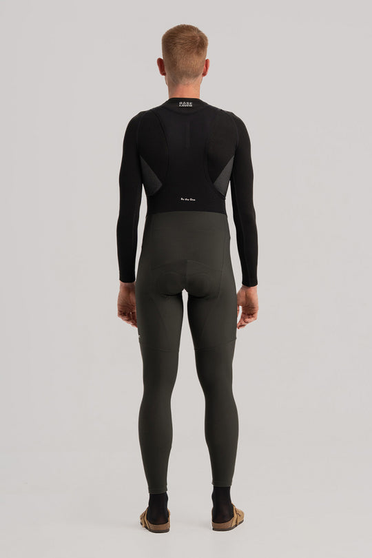 Men's One Hope Tights