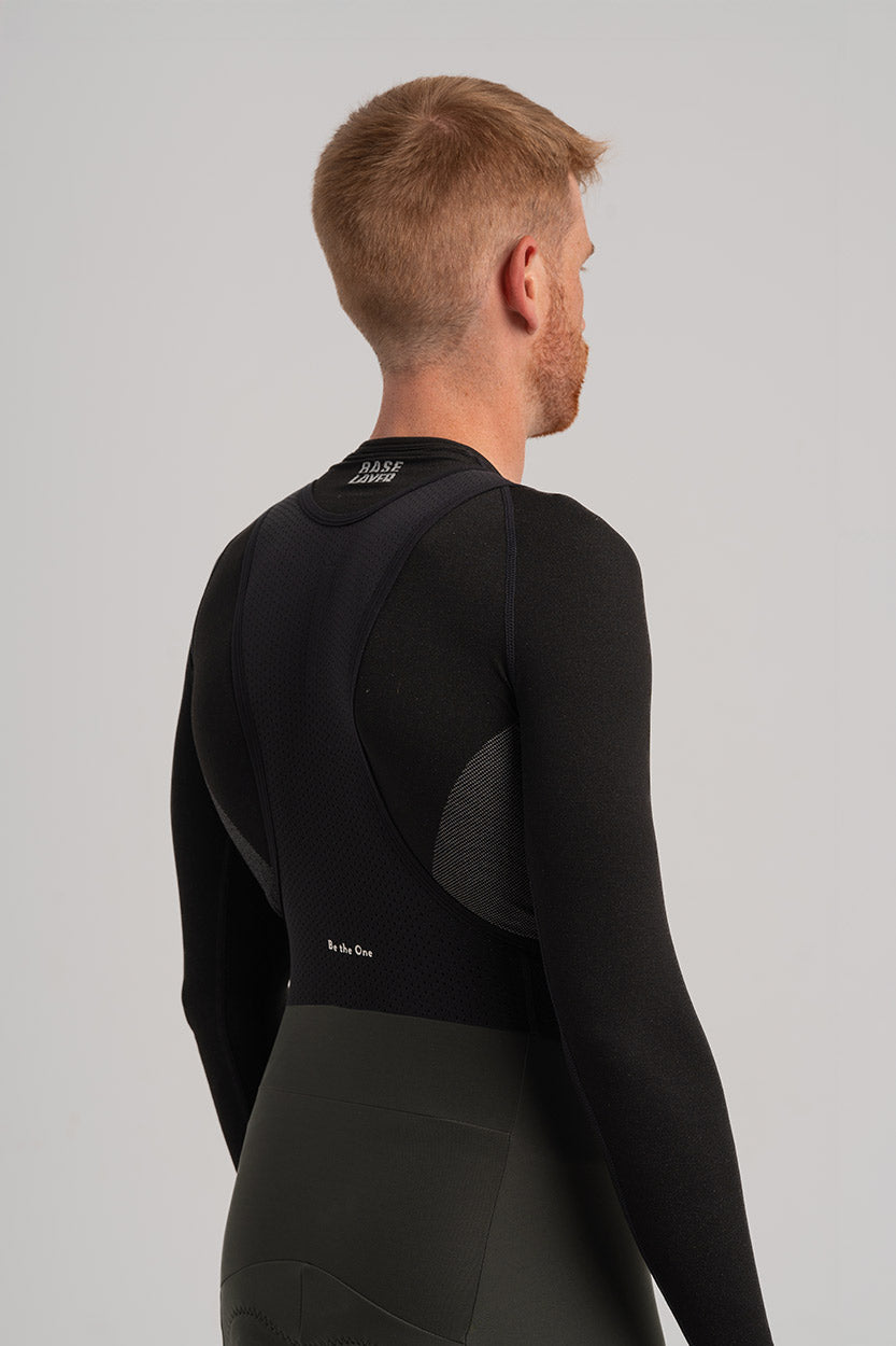 Men's One Hope Tights