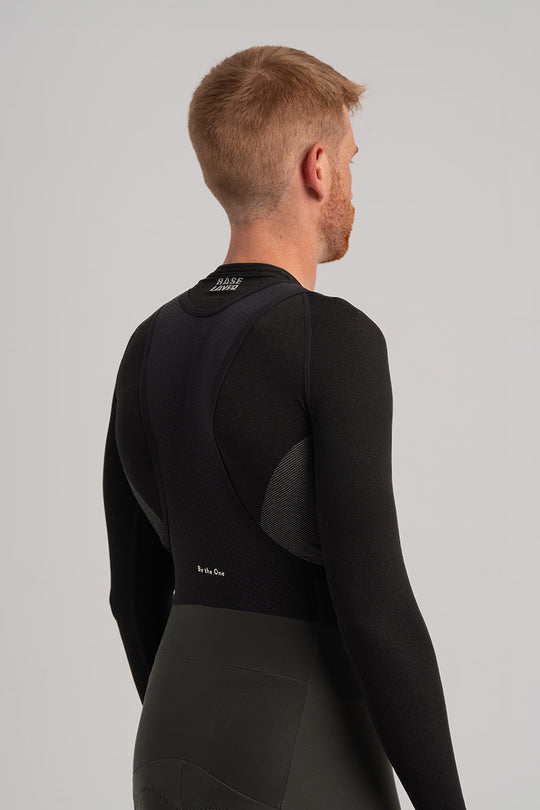 Men's One Hope Tights