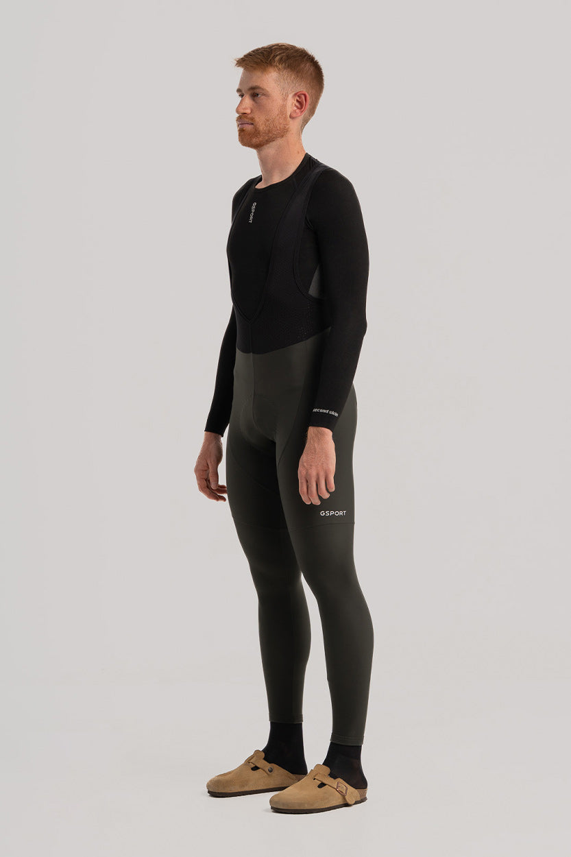 Men's One Hope Tights