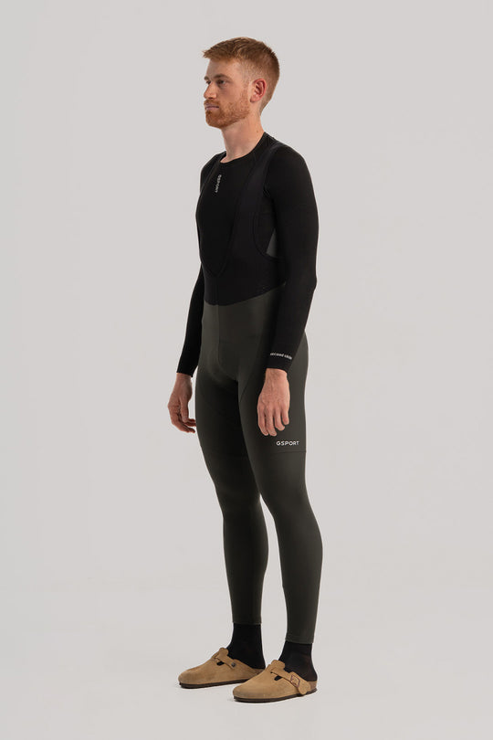 Men's One Hope Tights