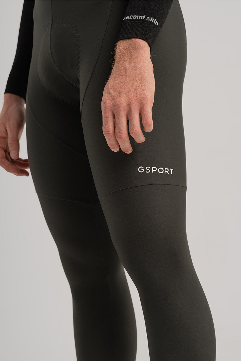 Men's One Hope Tights