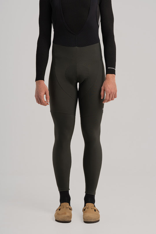 Men's One Hope Tights