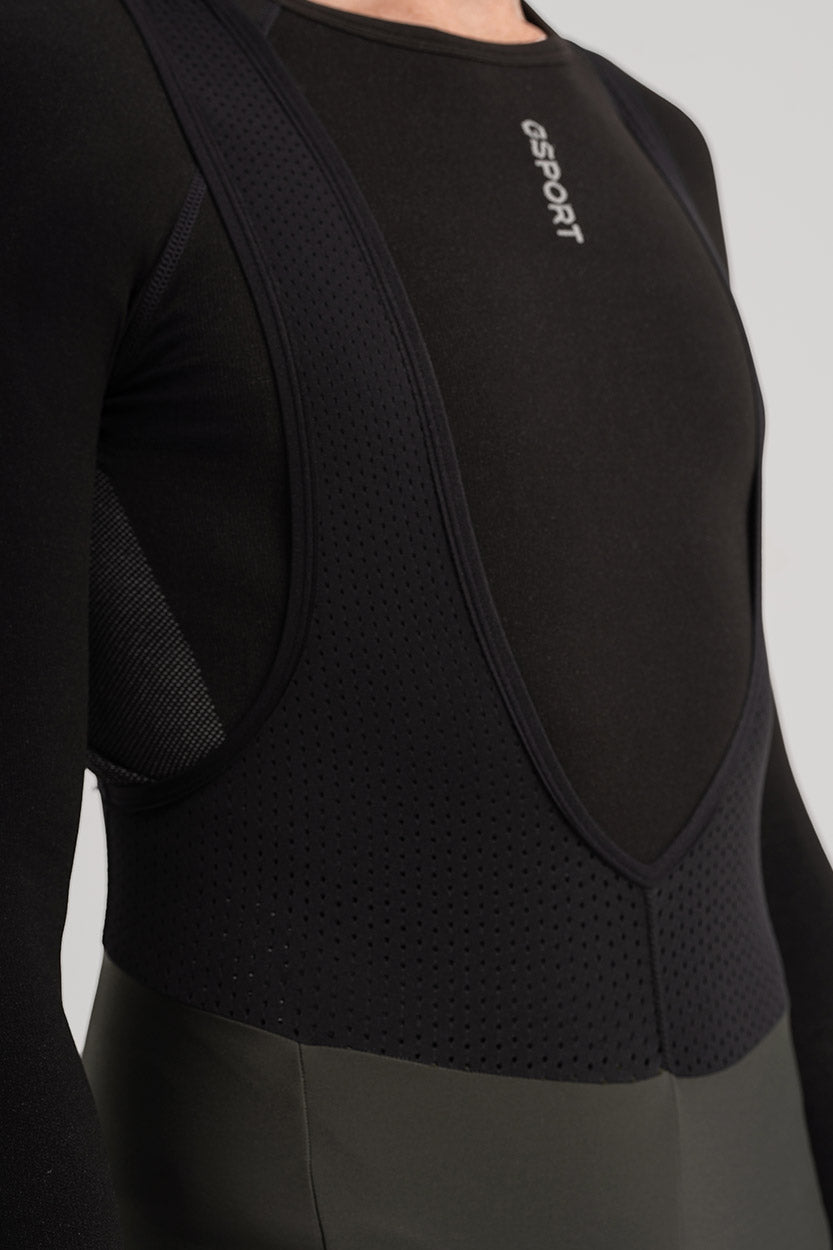Men's One Hope Tights