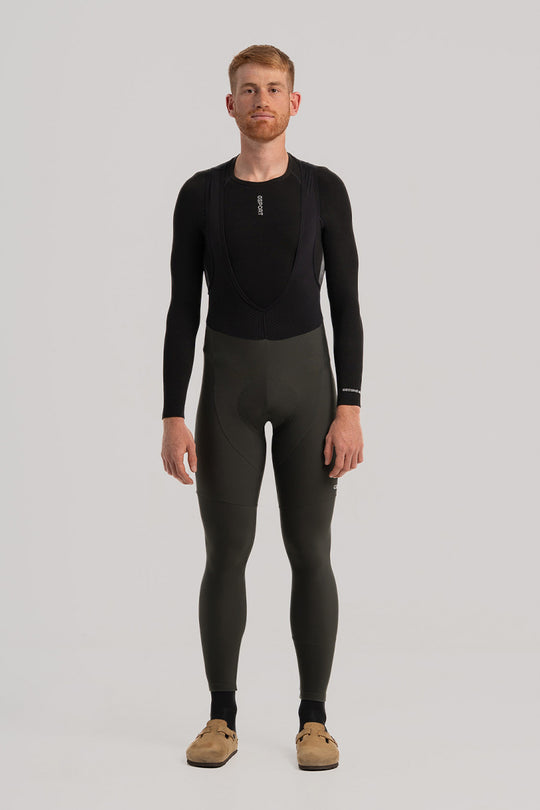 Men's One Hope Tights