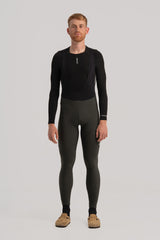 Men's One Hope Tights