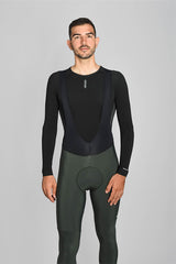Cuissard One Keirin Homme