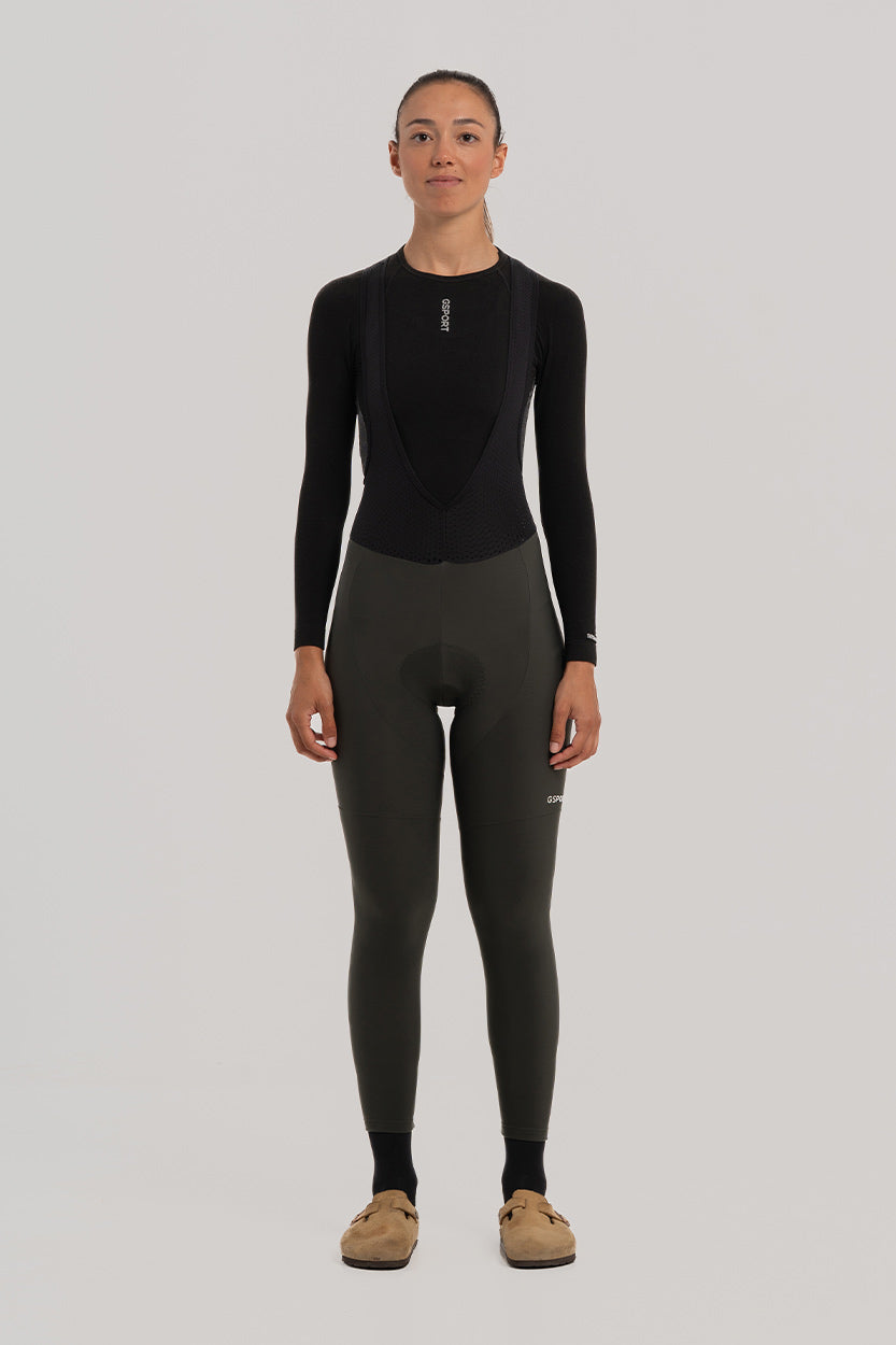 Women's One Hope Tights