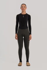 Culotte One Hope Mujer
