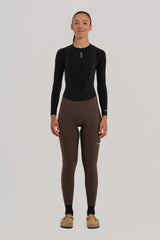 Women's One Mantra Tights 