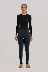 Women's One Tide Tights