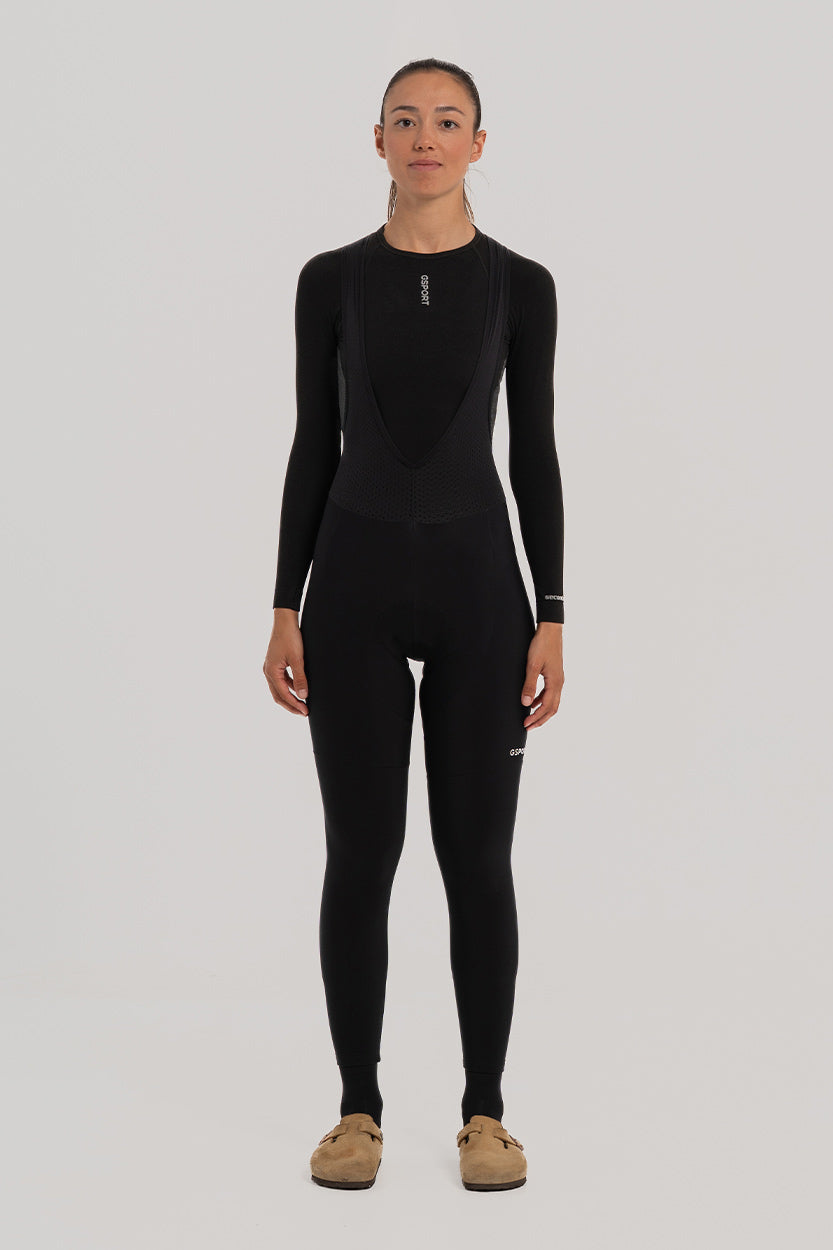 Culotte One Vess Mujer