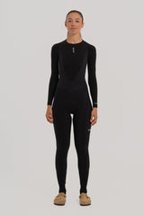 Culotte One Vess Mujer