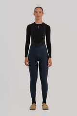 Women's Pro Team Iconic Tights