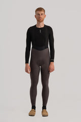 Cuissard Pro Team Kitsch Homme