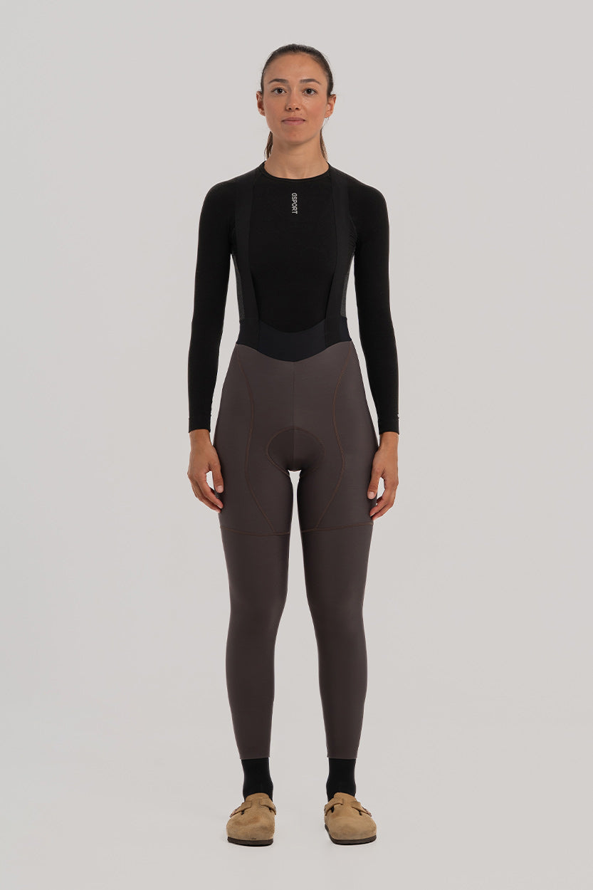 Cuissard Pro Team Kitsch Femme