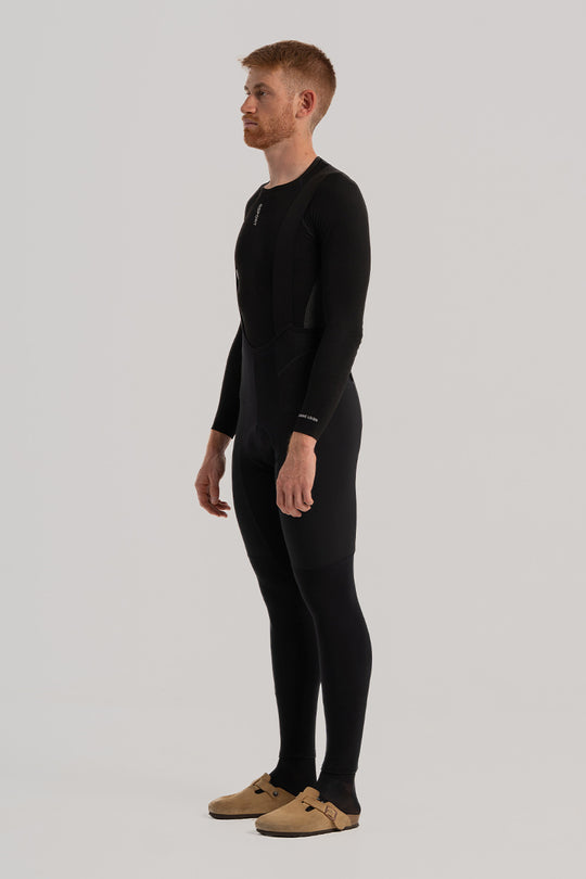 Tejido aquazero water resistant – Repele lluvia ligera y salpicaduras.
