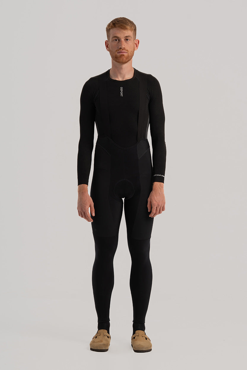 Xtreme Winter Tights