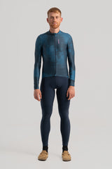 Maillot One Alba