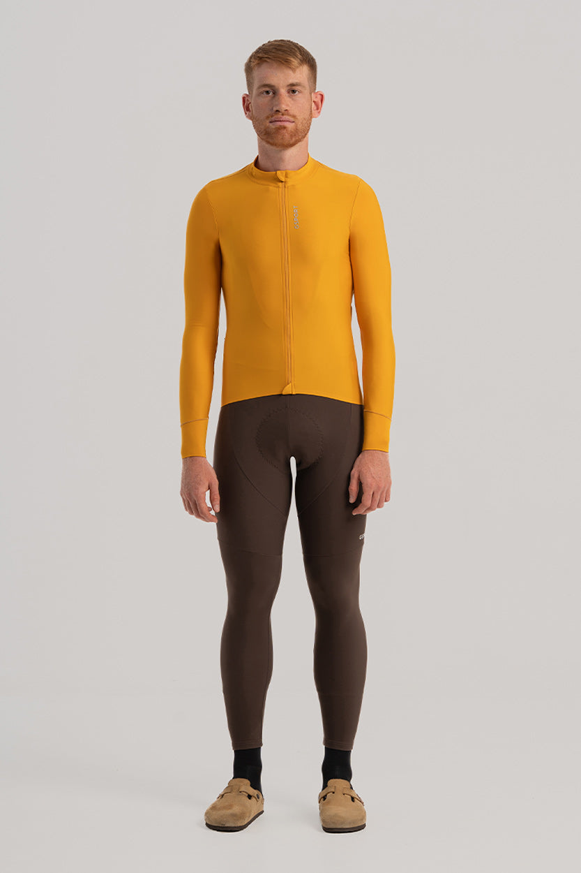 Camisola One Chakra Homem