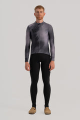 Maillot One Charme