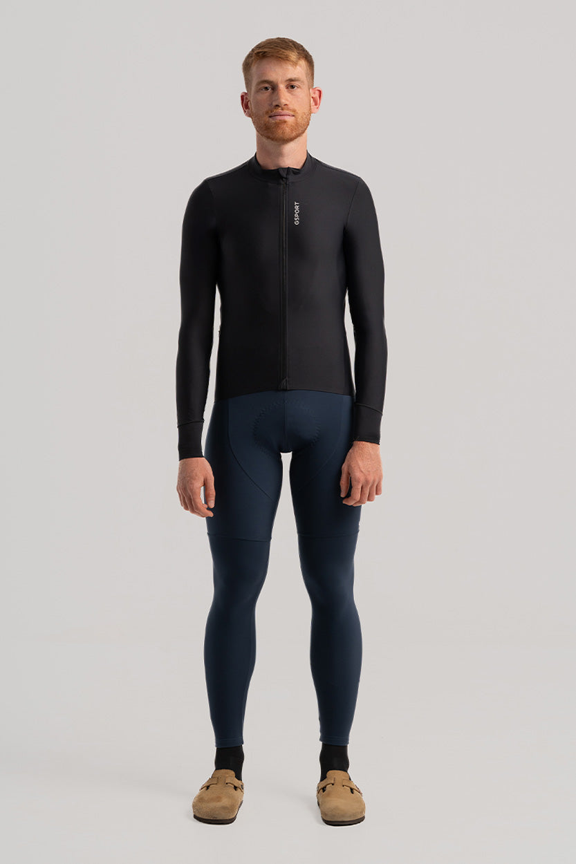 Maillot One Eclipse Homme