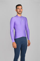 Jersey One Madison Homem