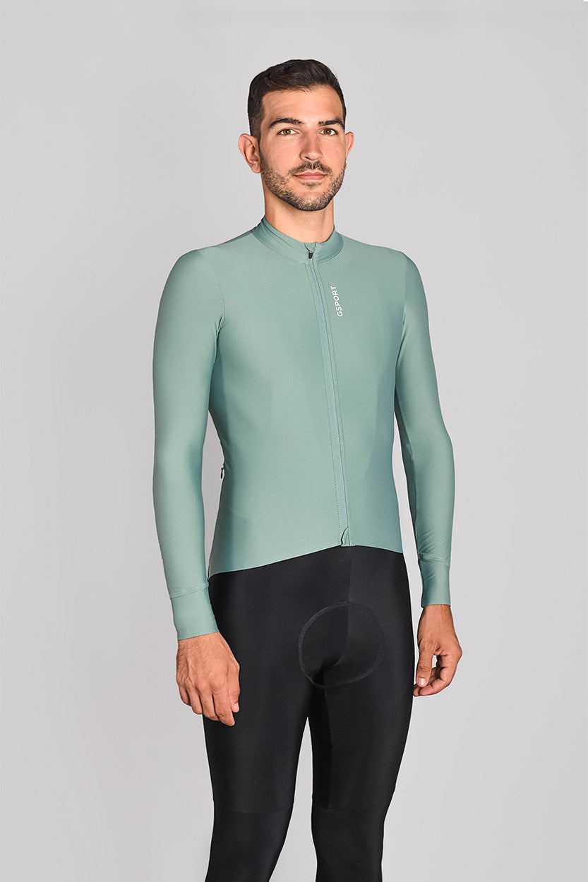 Maillot One Rook Homme