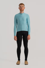 Maillot One Solace Homme