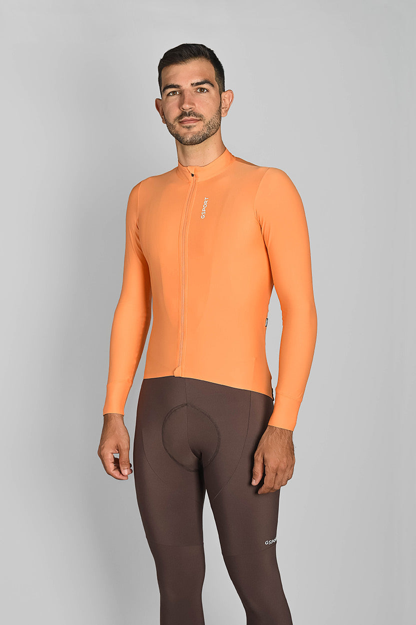 Maillot One Uphill Homme