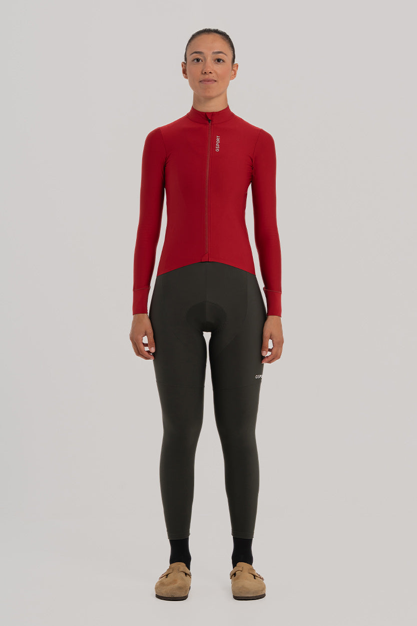 Maillot One Balance Mujer