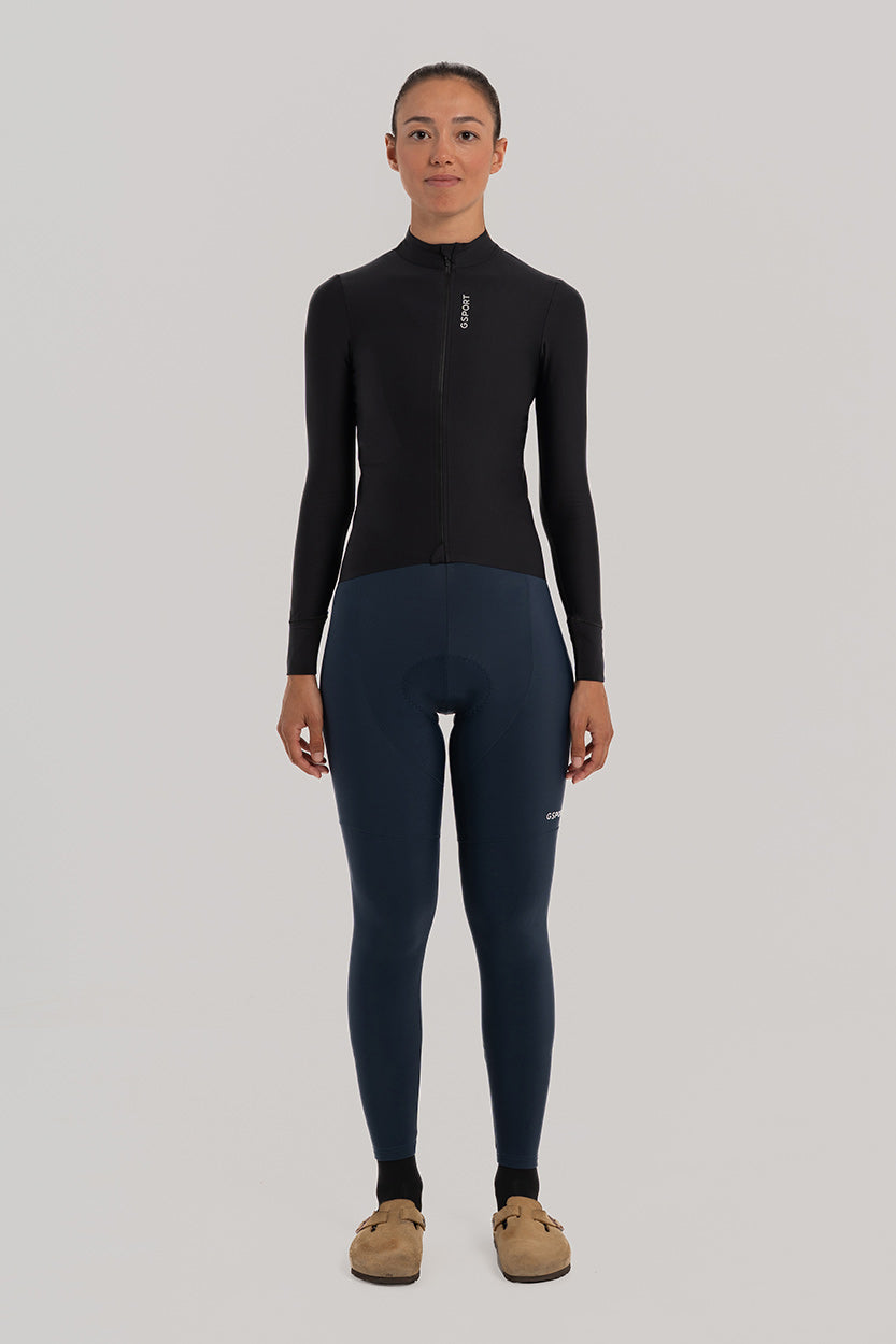 Maillot One Eclipse Mujer