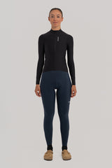 Maillot One Eclipse Mujer