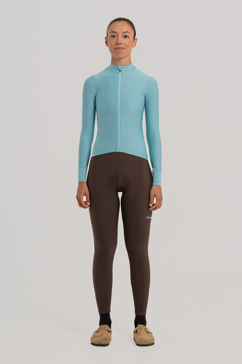 Women's One Solace Jersey