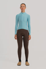 Maillot One Solace Femme