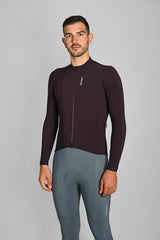 Maillot Pro Team Omnium Hombre