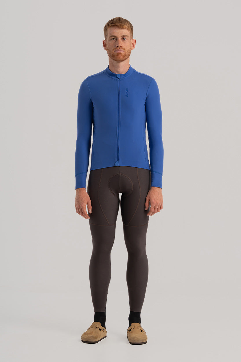 Maillot Pro Team Surge Homme