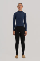 Women's Pro Team Dusk Jersey