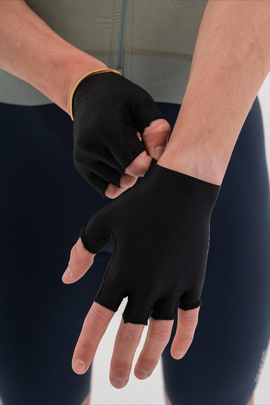 Gants Aero 2.0