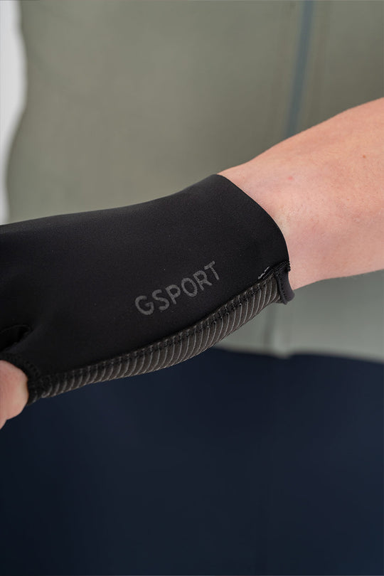 Gants Aero 2.0