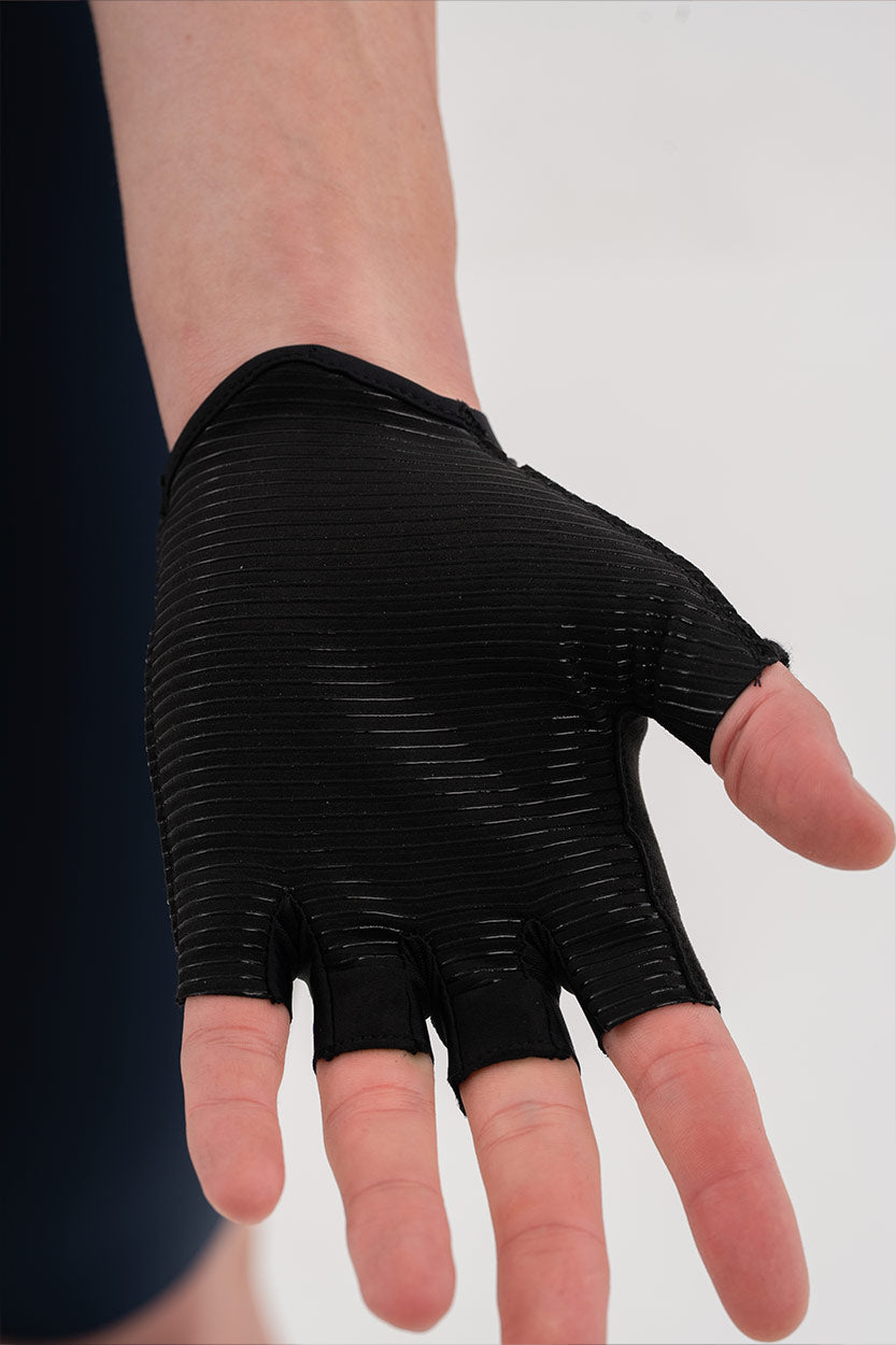 Gants Aero 2.0
