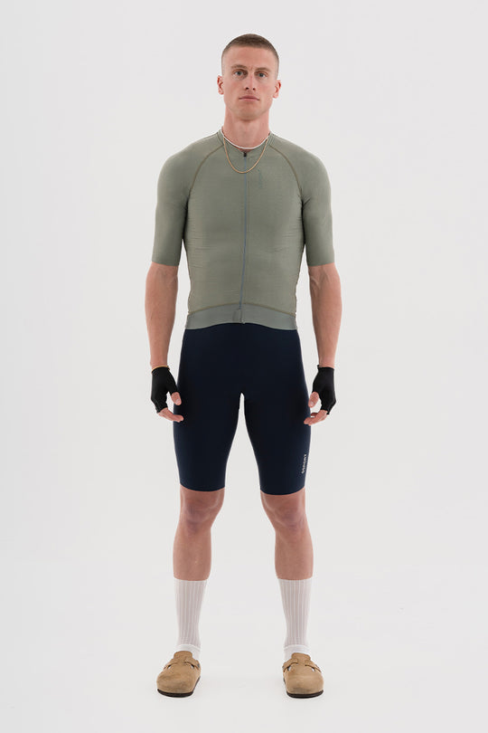 Gants Aero 2.0